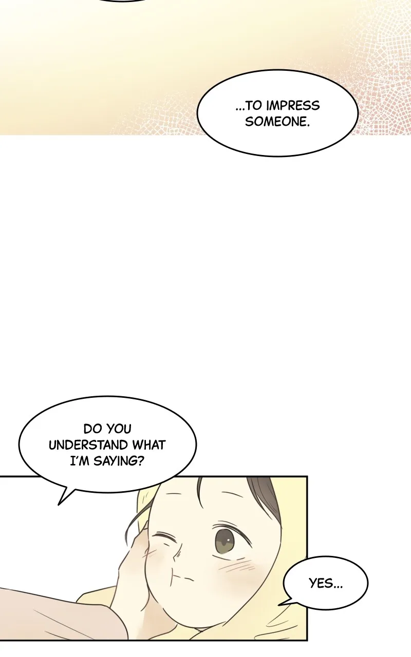 Read After School Recipe chapter 2 image 67 on Lezhin