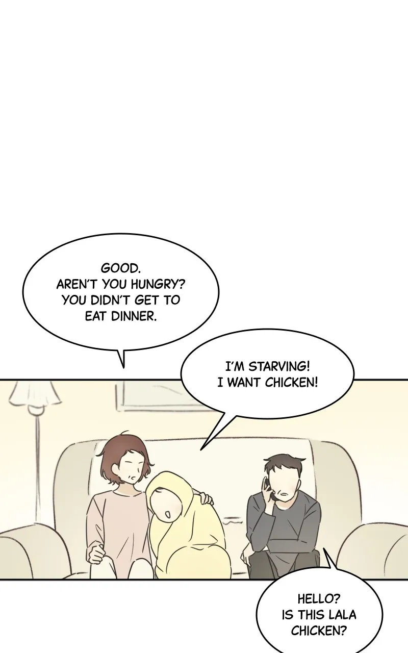 Read After School Recipe chapter 2 image 68 on Lezhin