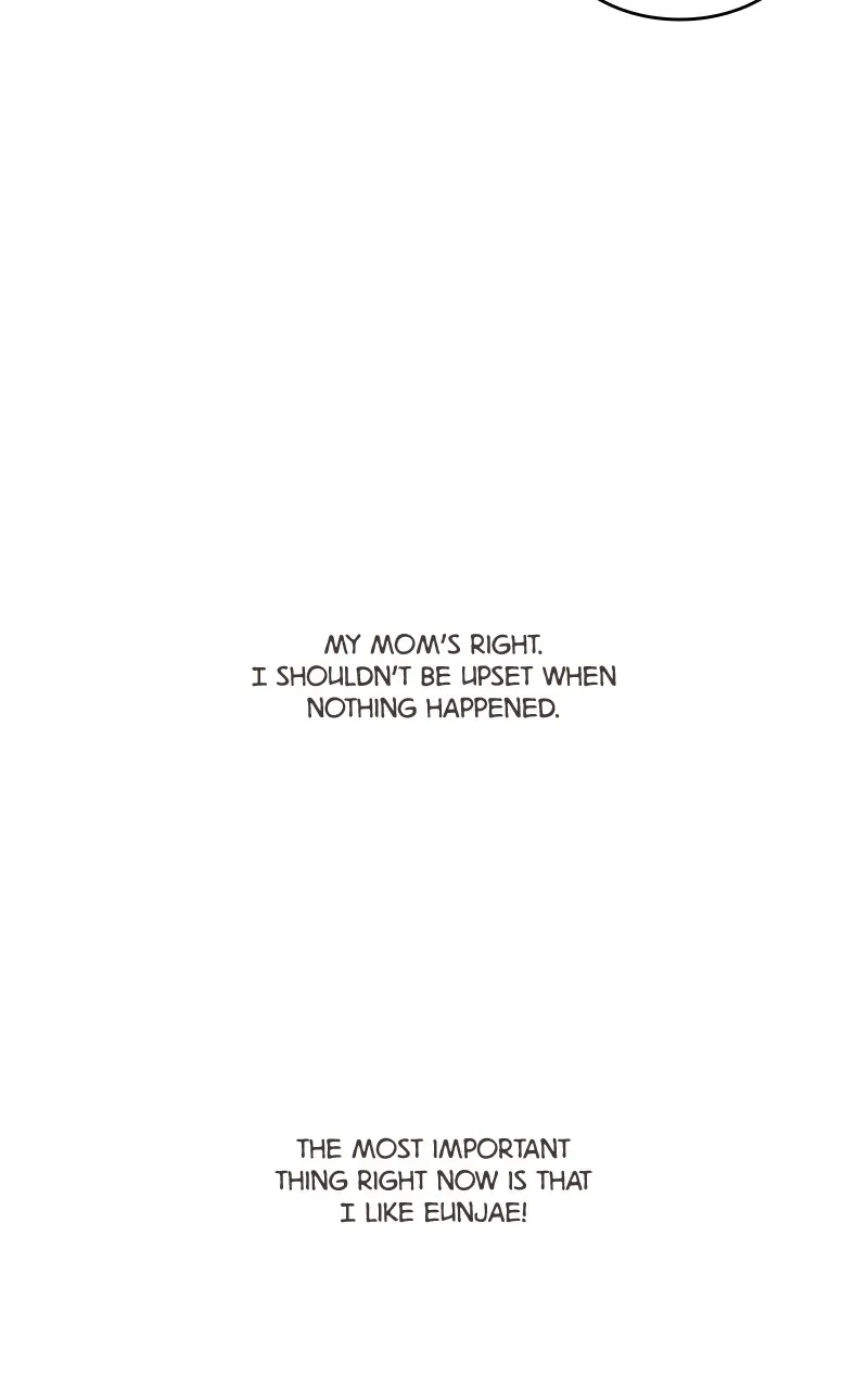 Read After School Recipe chapter 2 image 69 on Lezhin