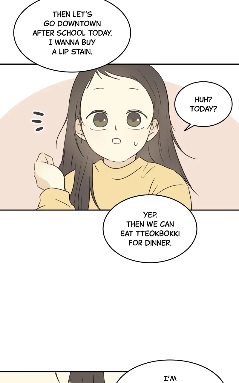 Read After School Recipe chapter 2 image 7 on Lezhin