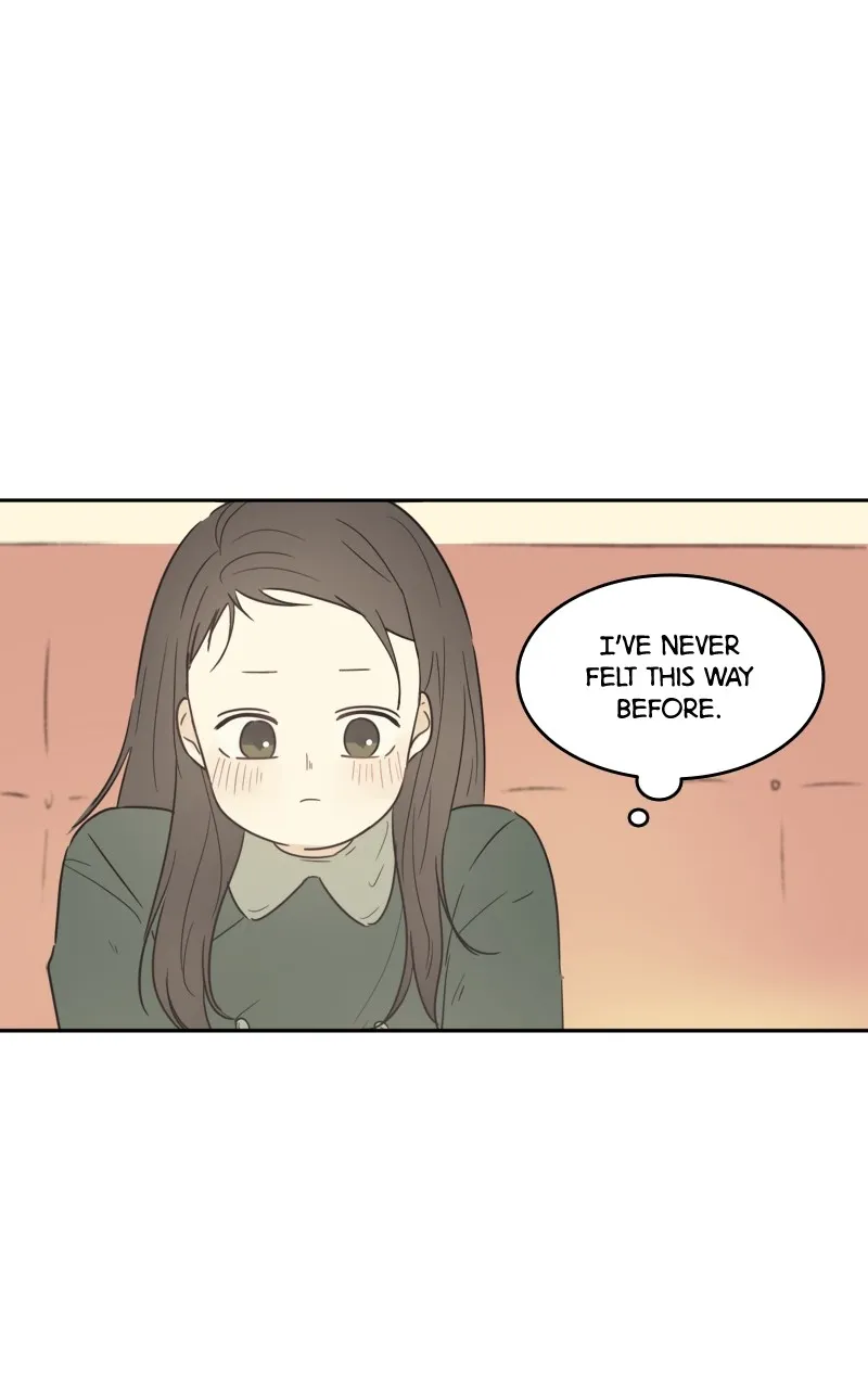 Read After School Recipe chapter 2 image 70 on Lezhin