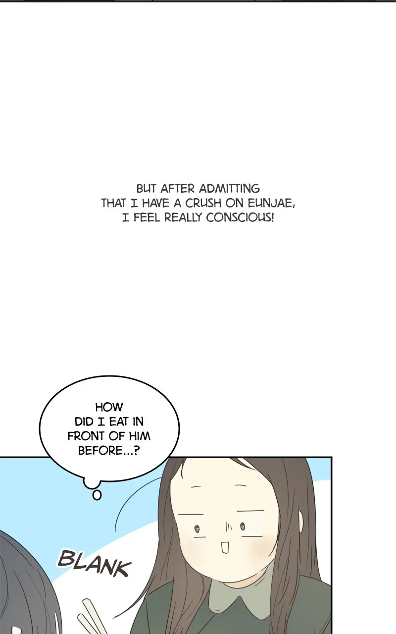 Read After School Recipe chapter 2 image 72 on Lezhin