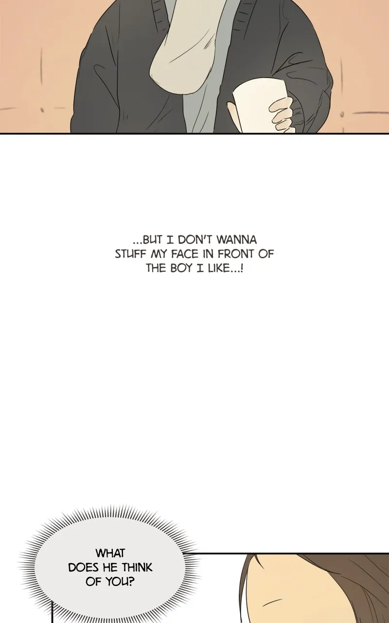 Read After School Recipe chapter 2 image 74 on Lezhin