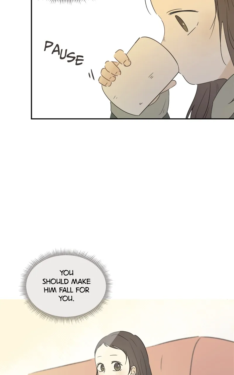 Read After School Recipe chapter 2 image 75 on Lezhin