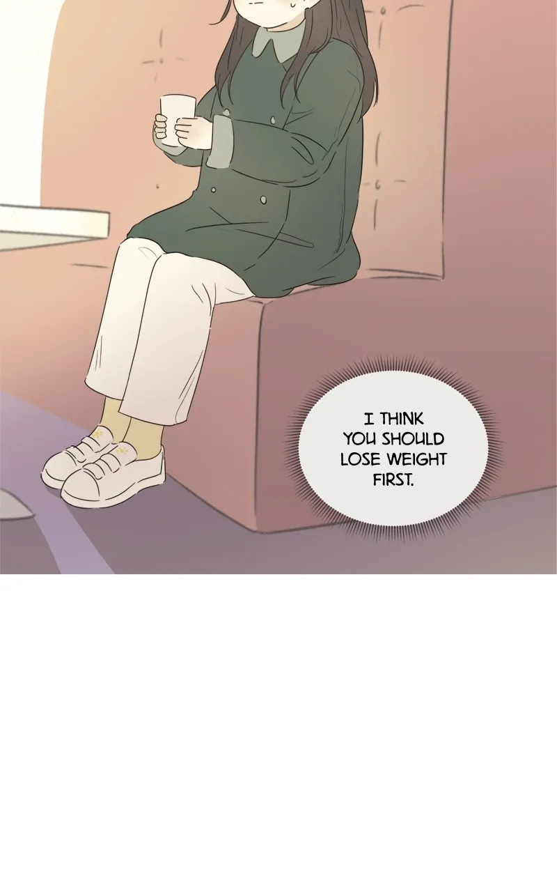 Read After School Recipe chapter 2 image 76 on Lezhin