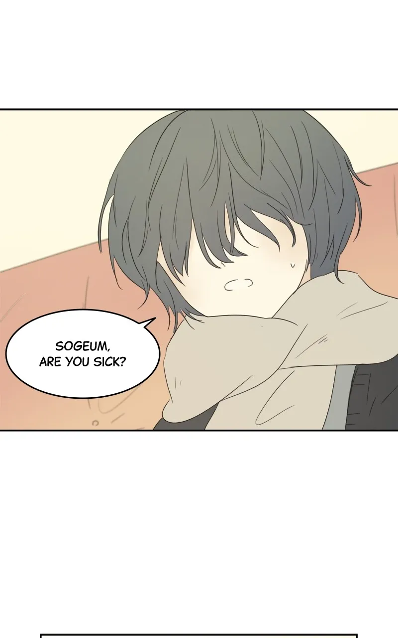 Read After School Recipe chapter 2 image 77 on Lezhin