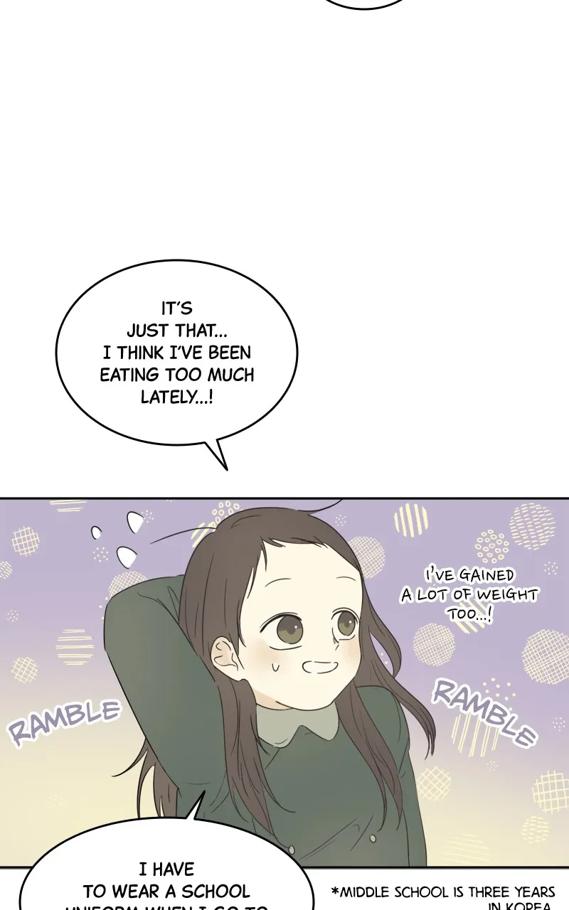 Read After School Recipe chapter 2 image 79 on Lezhin