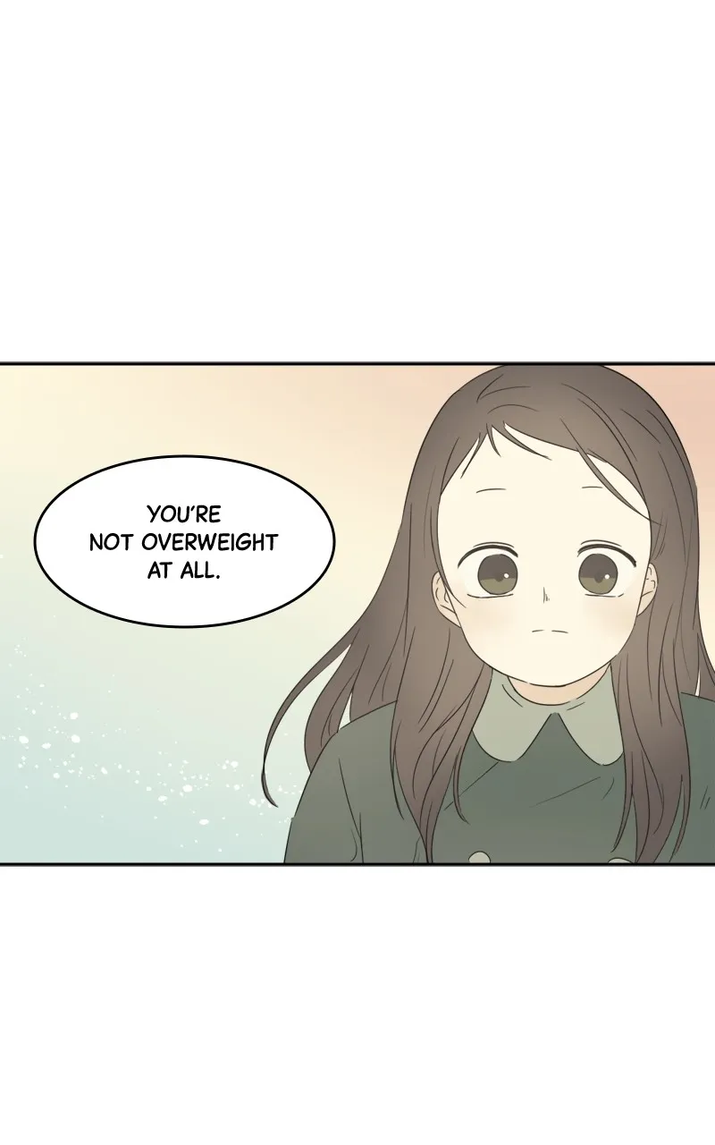 Read After School Recipe chapter 2 image 81 on Lezhin