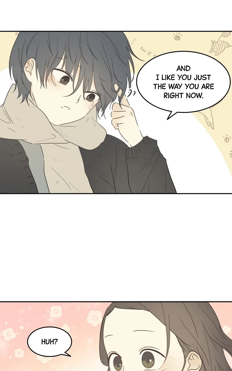 Read After School Recipe chapter 2 image 83 on Lezhin