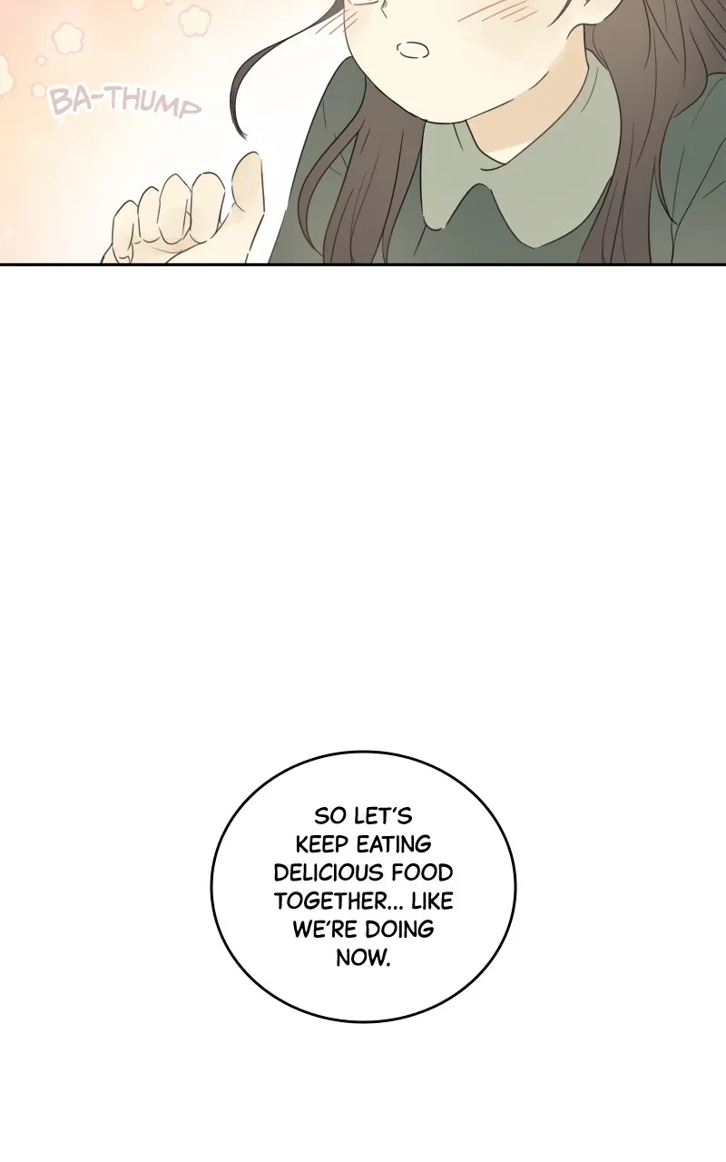 Read After School Recipe chapter 2 image 84 on Lezhin