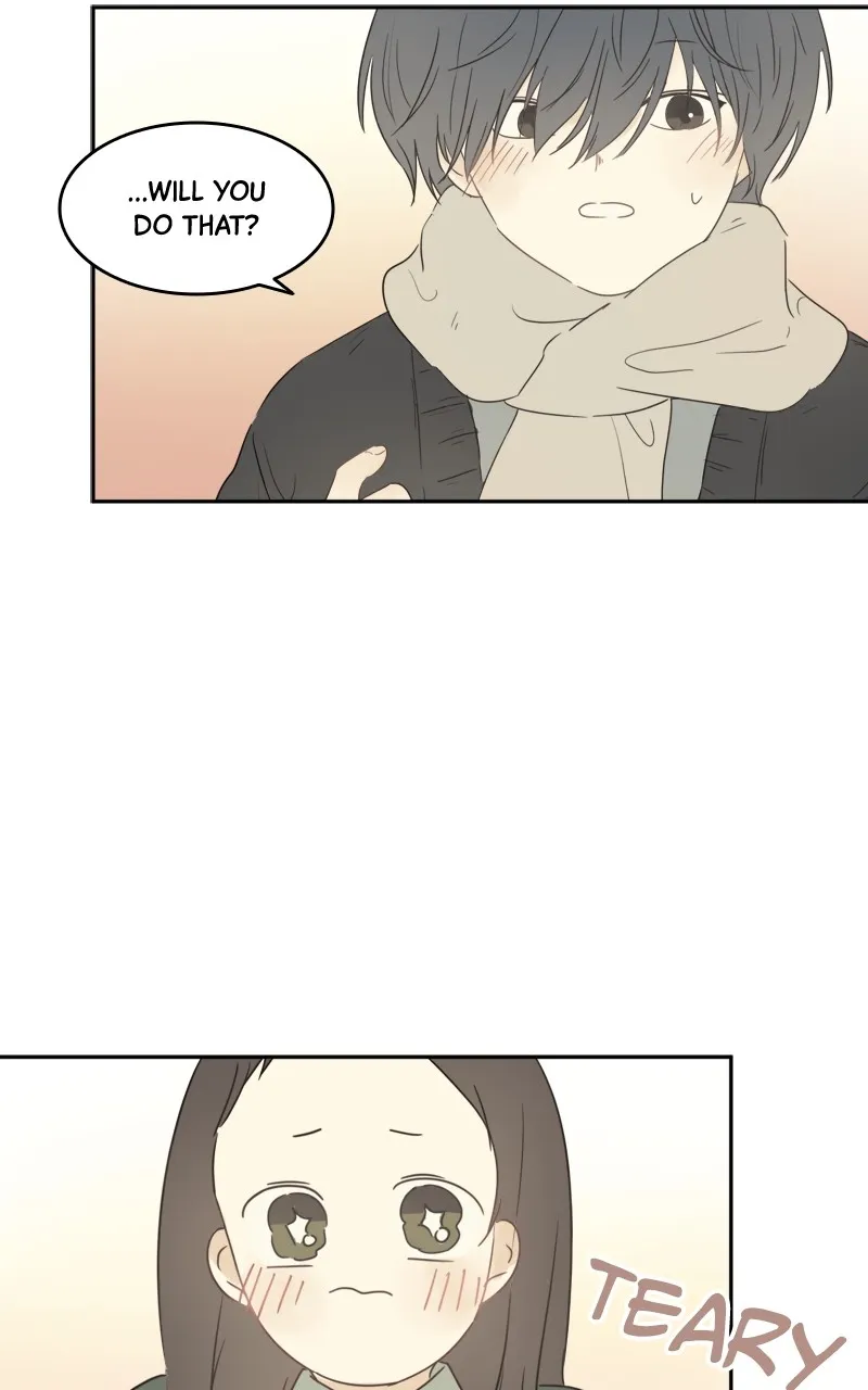 Read After School Recipe chapter 2 image 85 on Lezhin
