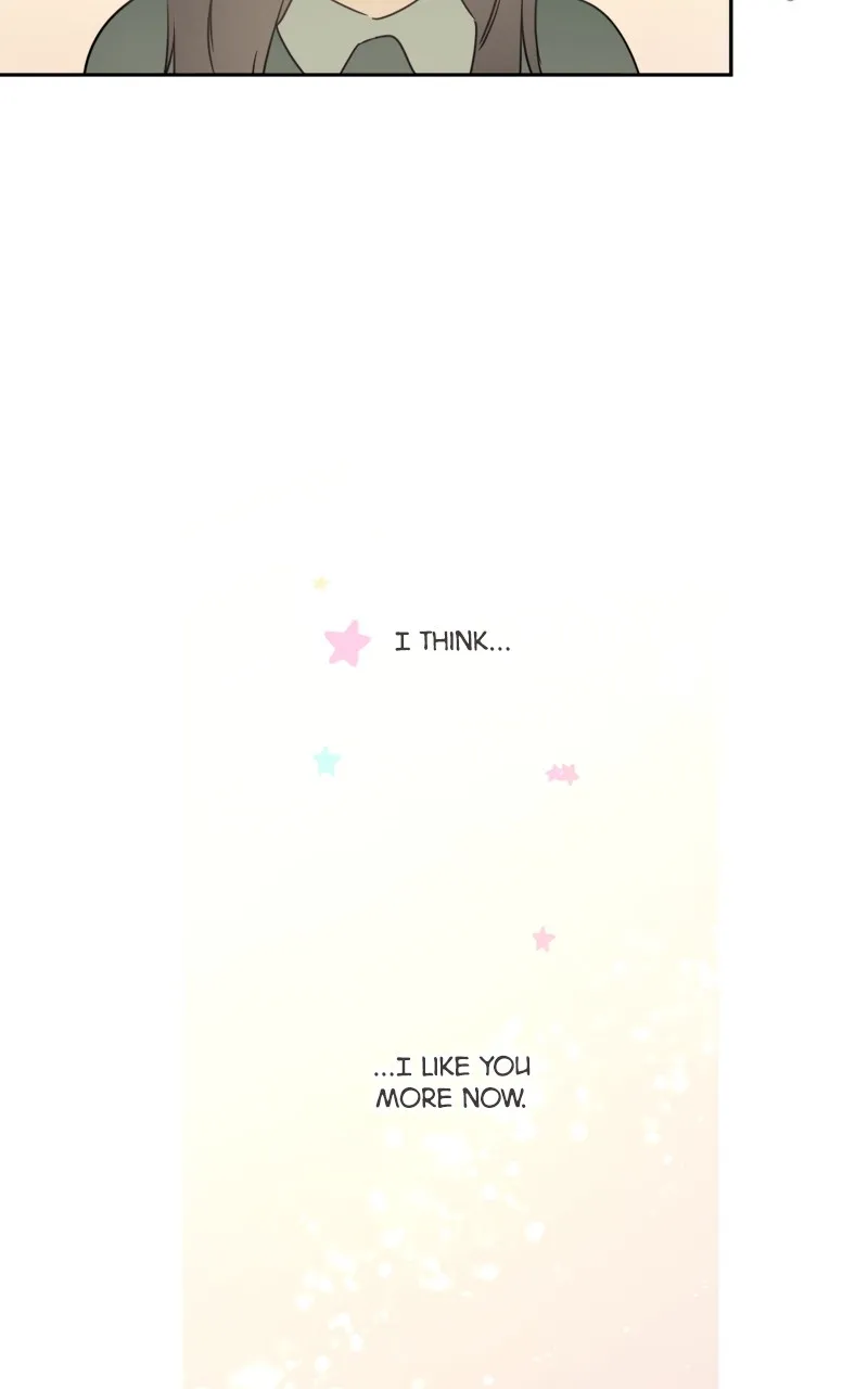 Read After School Recipe chapter 2 image 86 on Lezhin