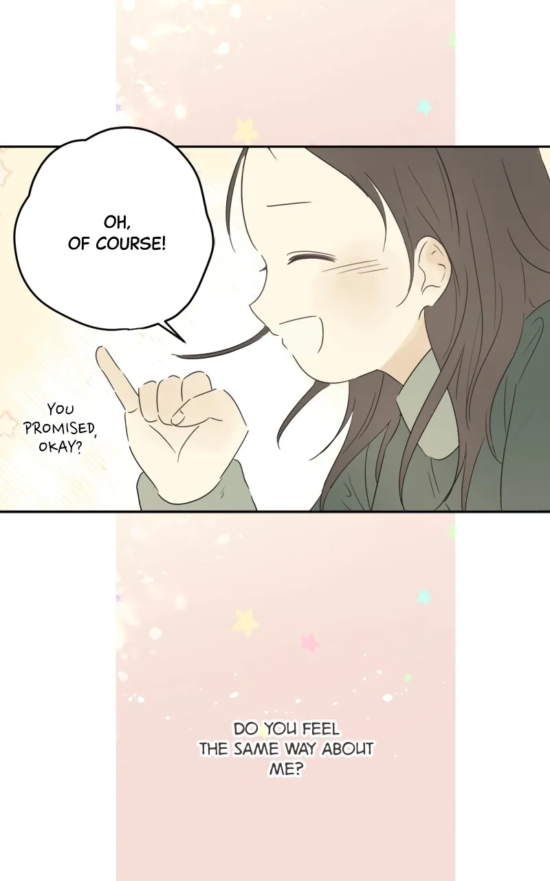 Read After School Recipe chapter 2 image 87 on Lezhin