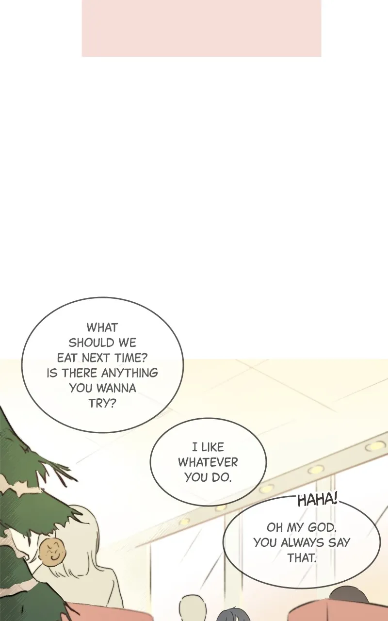 Read After School Recipe chapter 2 image 88 on Lezhin
