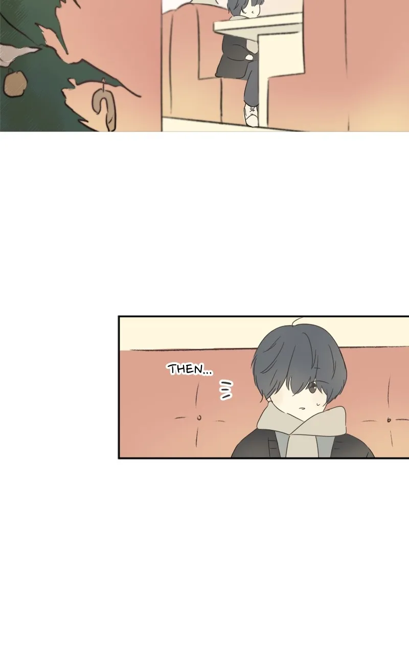 Read After School Recipe chapter 2 image 89 on Lezhin