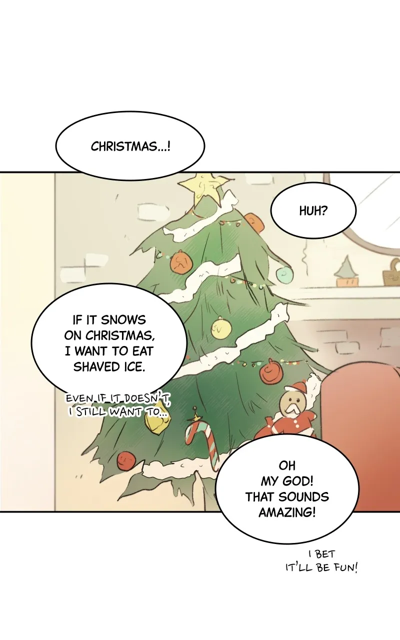 Read After School Recipe chapter 2 image 90 on Lezhin