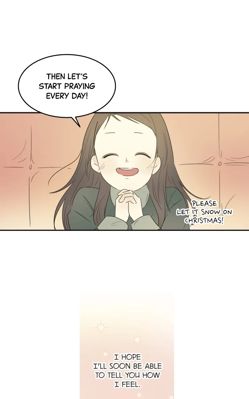 Read After School Recipe chapter 2 image 91 on Lezhin