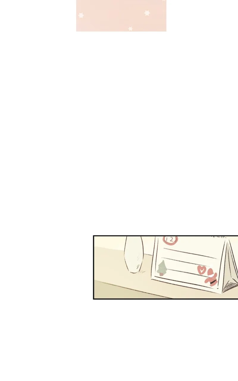 Read After School Recipe chapter 2 image 92 on Lezhin