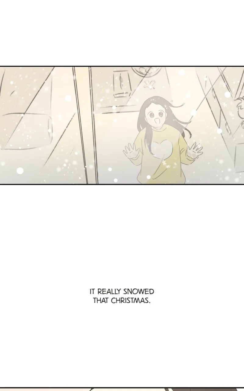 Read After School Recipe chapter 2 image 93 on Lezhin