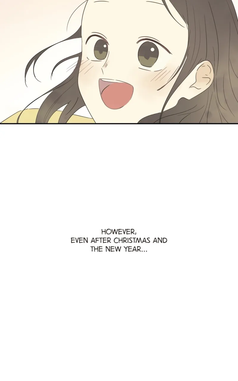 Read After School Recipe chapter 2 image 94 on Lezhin