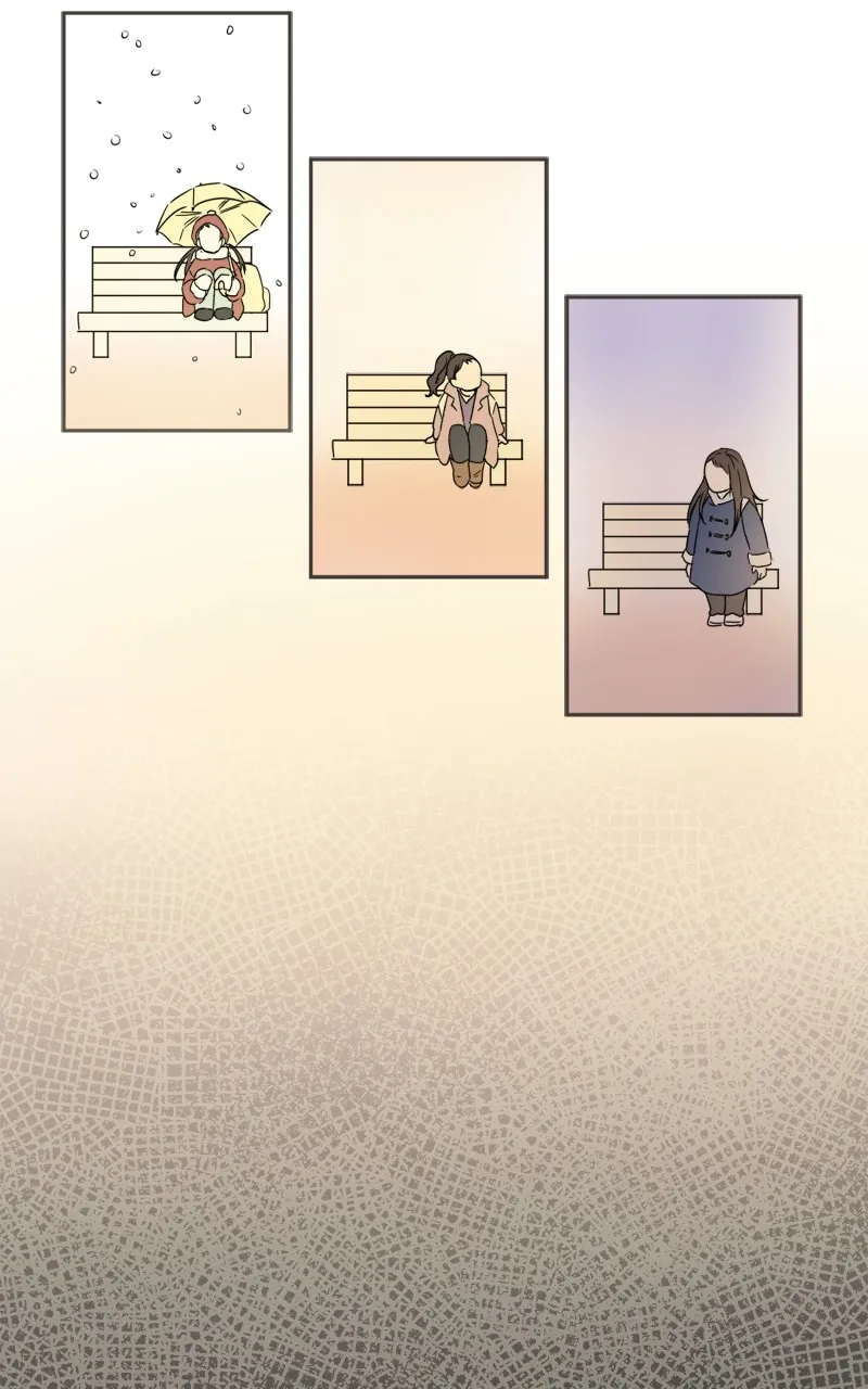 Read After School Recipe chapter 2 image 95 on Lezhin