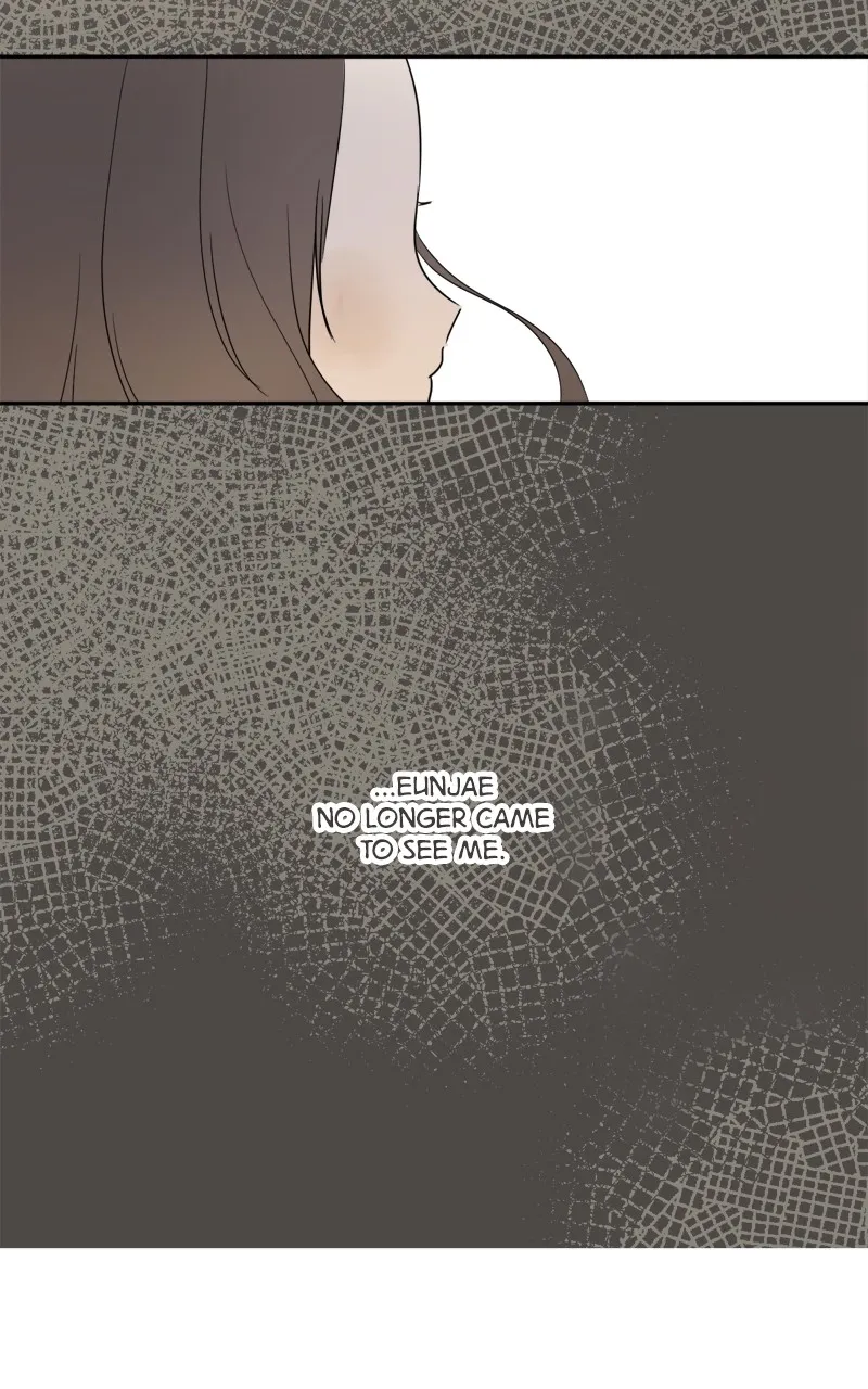 Read After School Recipe chapter 2 image 96 on Lezhin