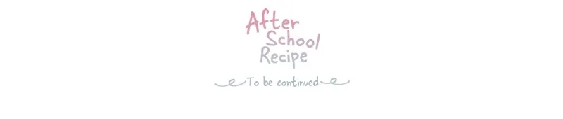 Read After School Recipe chapter 2 image 97 on Lezhin