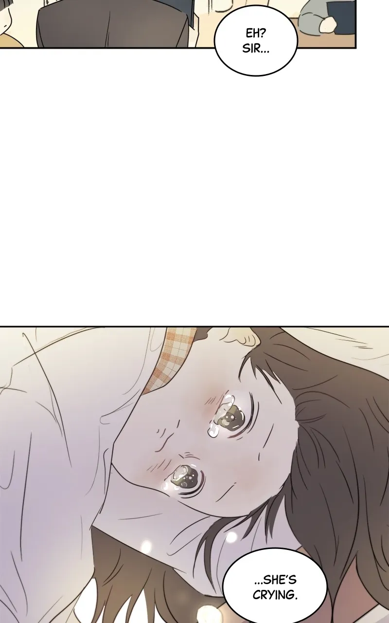 Read After School Recipe chapter 3 image 10 on Lezhin
