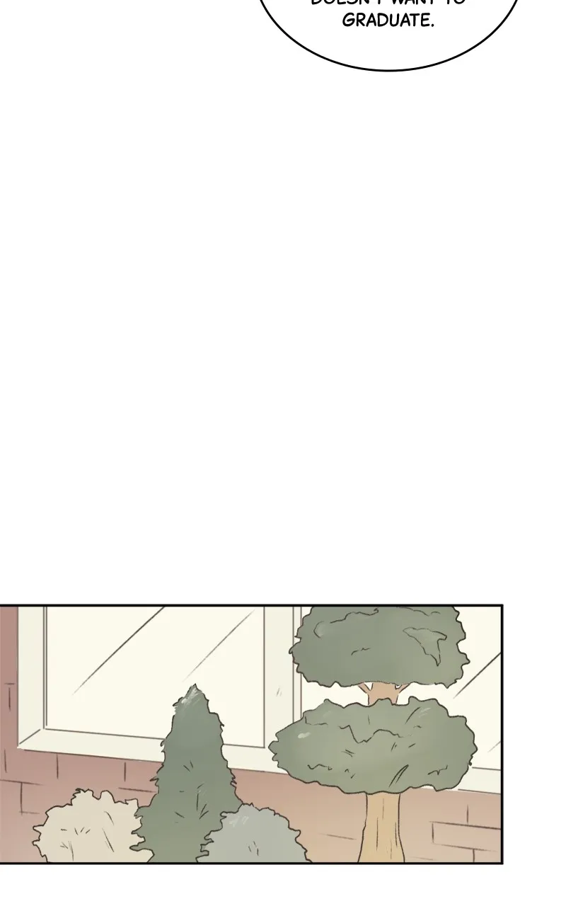 Read After School Recipe chapter 3 image 12 on Lezhin