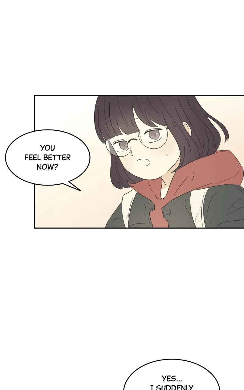 Read After School Recipe chapter 3 image 13 on Lezhin