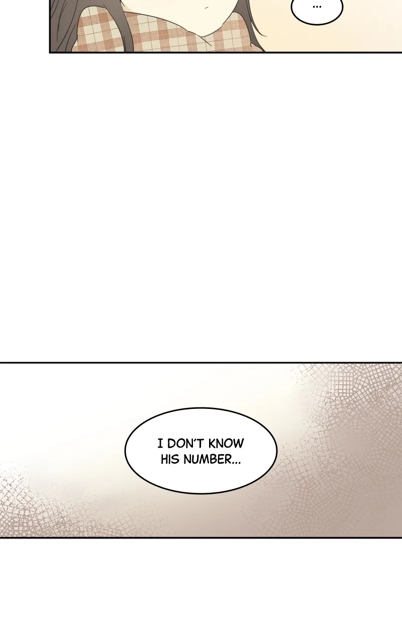 Read After School Recipe chapter 3 image 15 on Lezhin