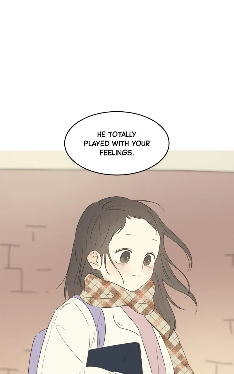 Read After School Recipe chapter 3 image 17 on Lezhin
