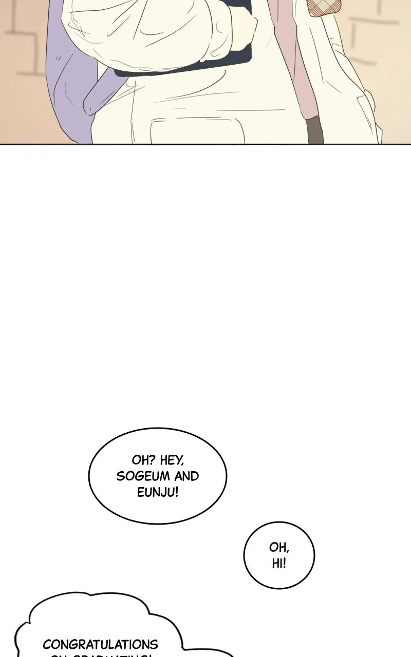 Read After School Recipe chapter 3 image 18 on Lezhin