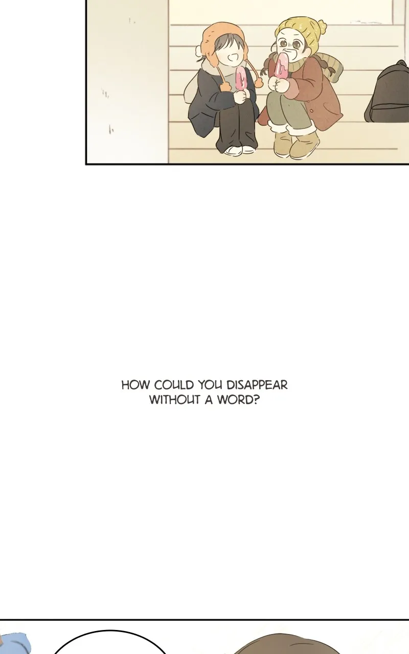 Read After School Recipe chapter 3 image 2 on Lezhin