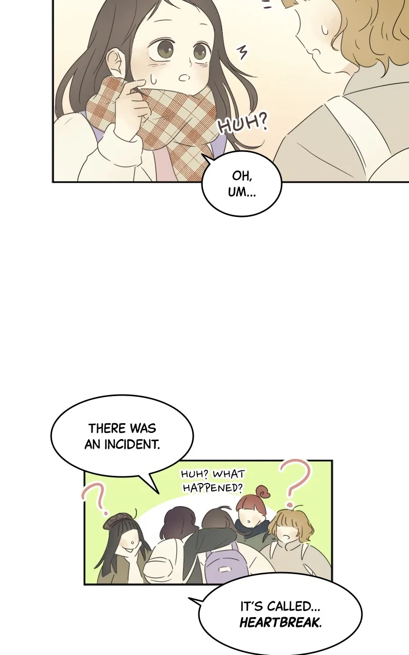 Read After School Recipe chapter 3 image 20 on Lezhin