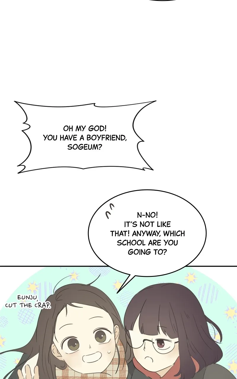 Read After School Recipe chapter 3 image 21 on Lezhin
