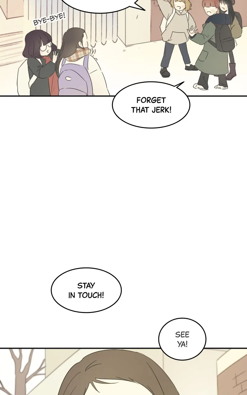 Read After School Recipe chapter 3 image 23 on Lezhin
