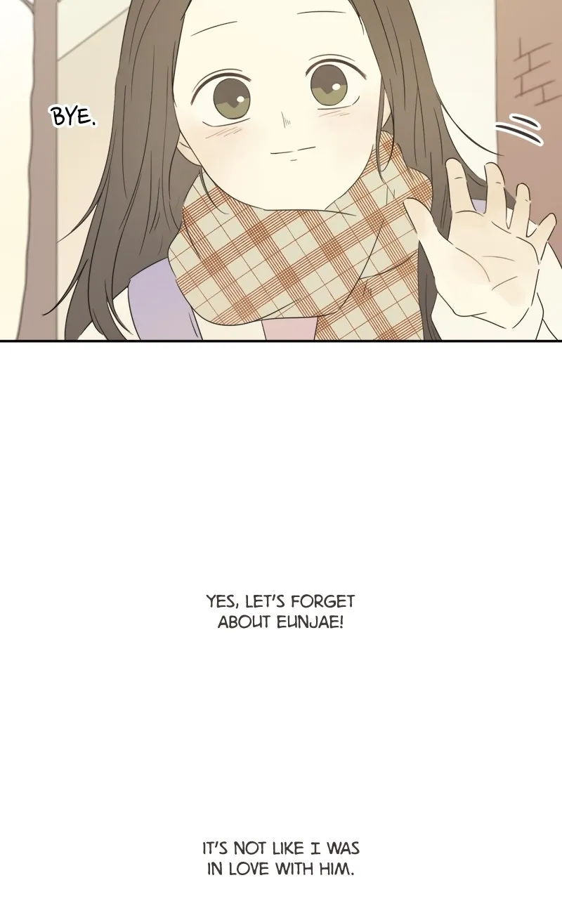 Read After School Recipe chapter 3 image 24 on Lezhin