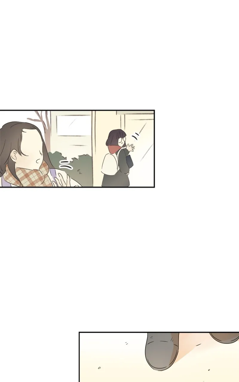 Read After School Recipe chapter 3 image 25 on Lezhin