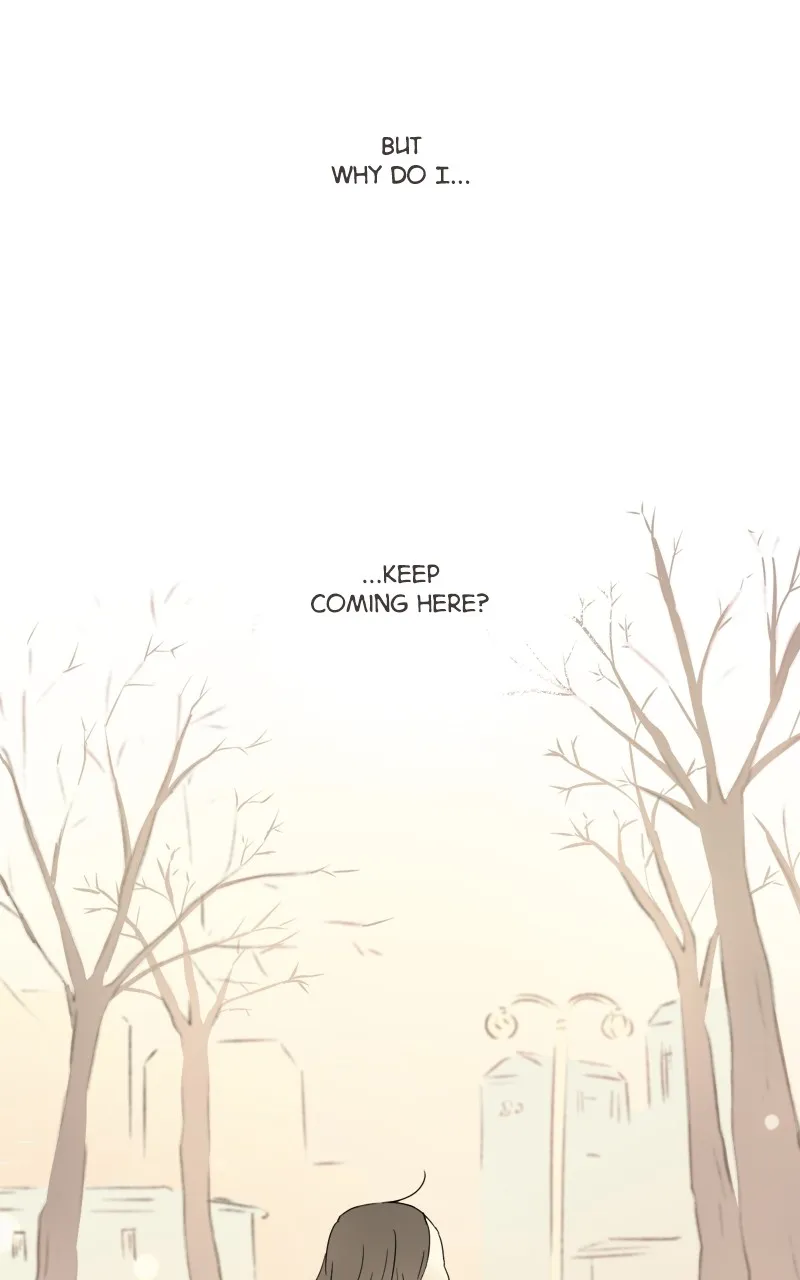 Read After School Recipe chapter 3 image 27 on Lezhin