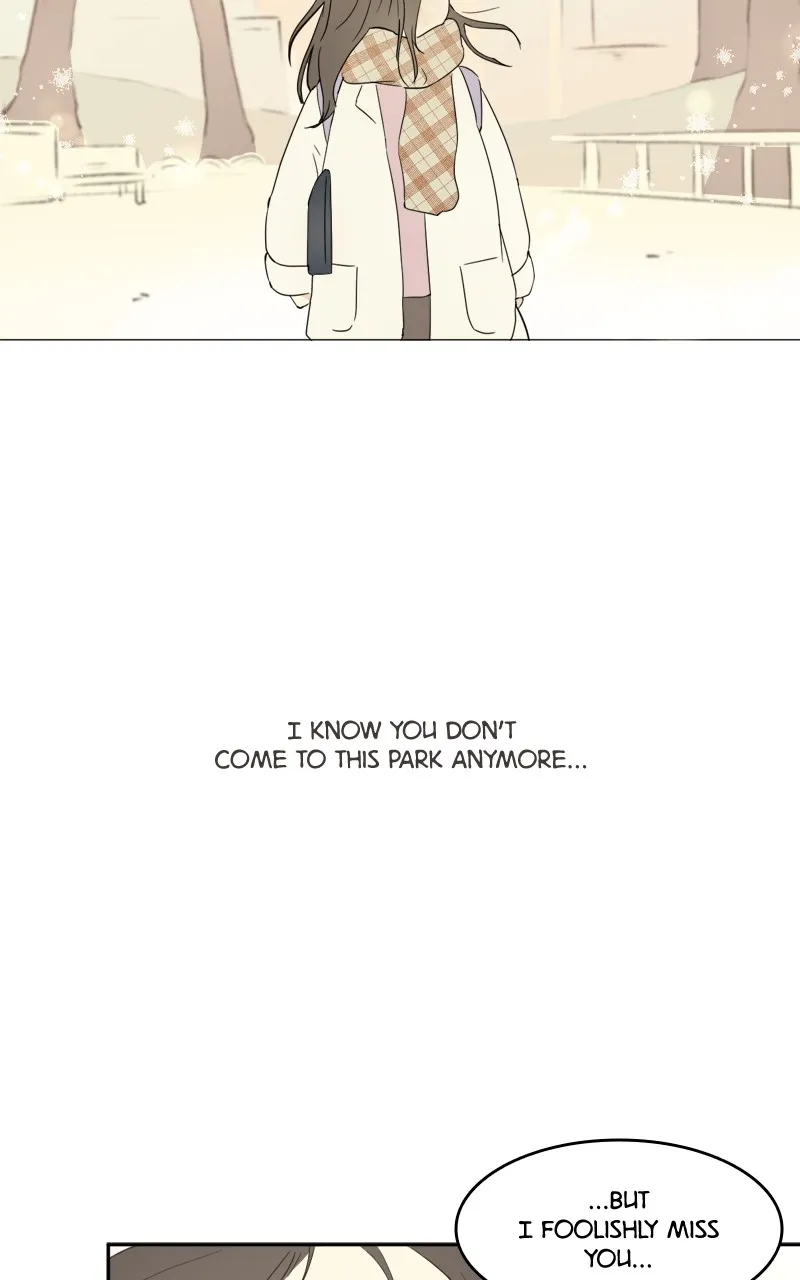 Read After School Recipe chapter 3 image 28 on Lezhin