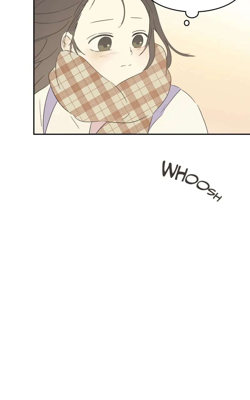 Read After School Recipe chapter 3 image 29 on Lezhin