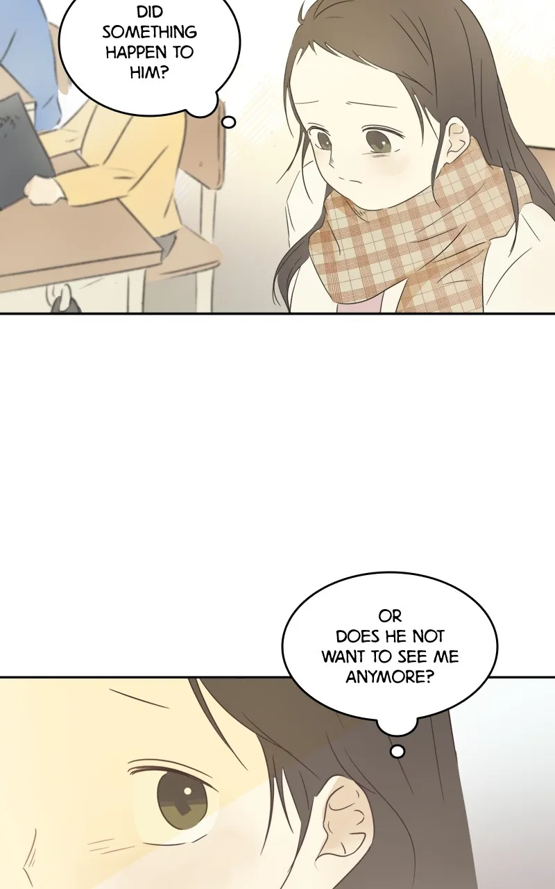 Read After School Recipe chapter 3 image 3 on Lezhin
