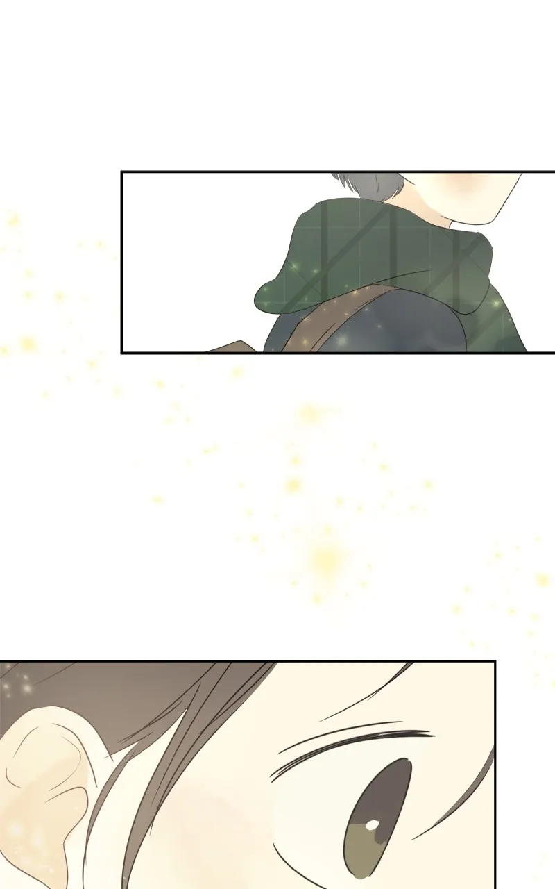 Read After School Recipe chapter 3 image 30 on Lezhin