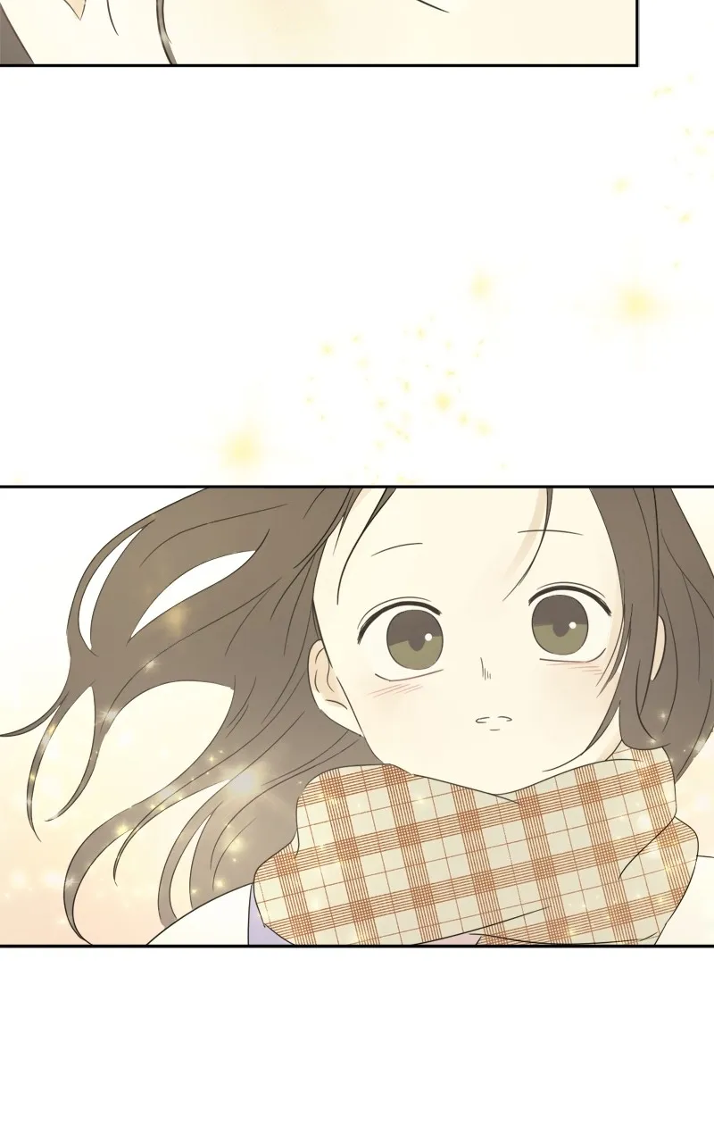 Read After School Recipe chapter 3 image 31 on Lezhin