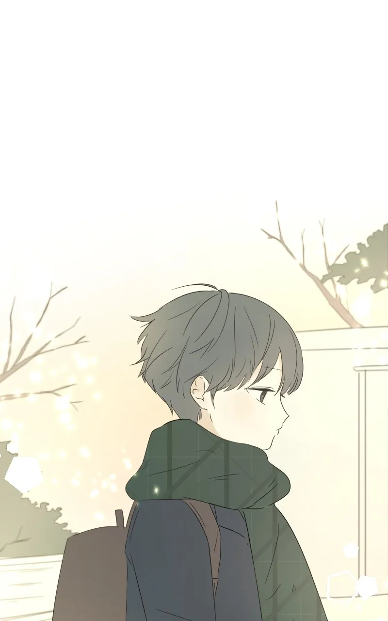 Read After School Recipe chapter 3 image 32 on Lezhin