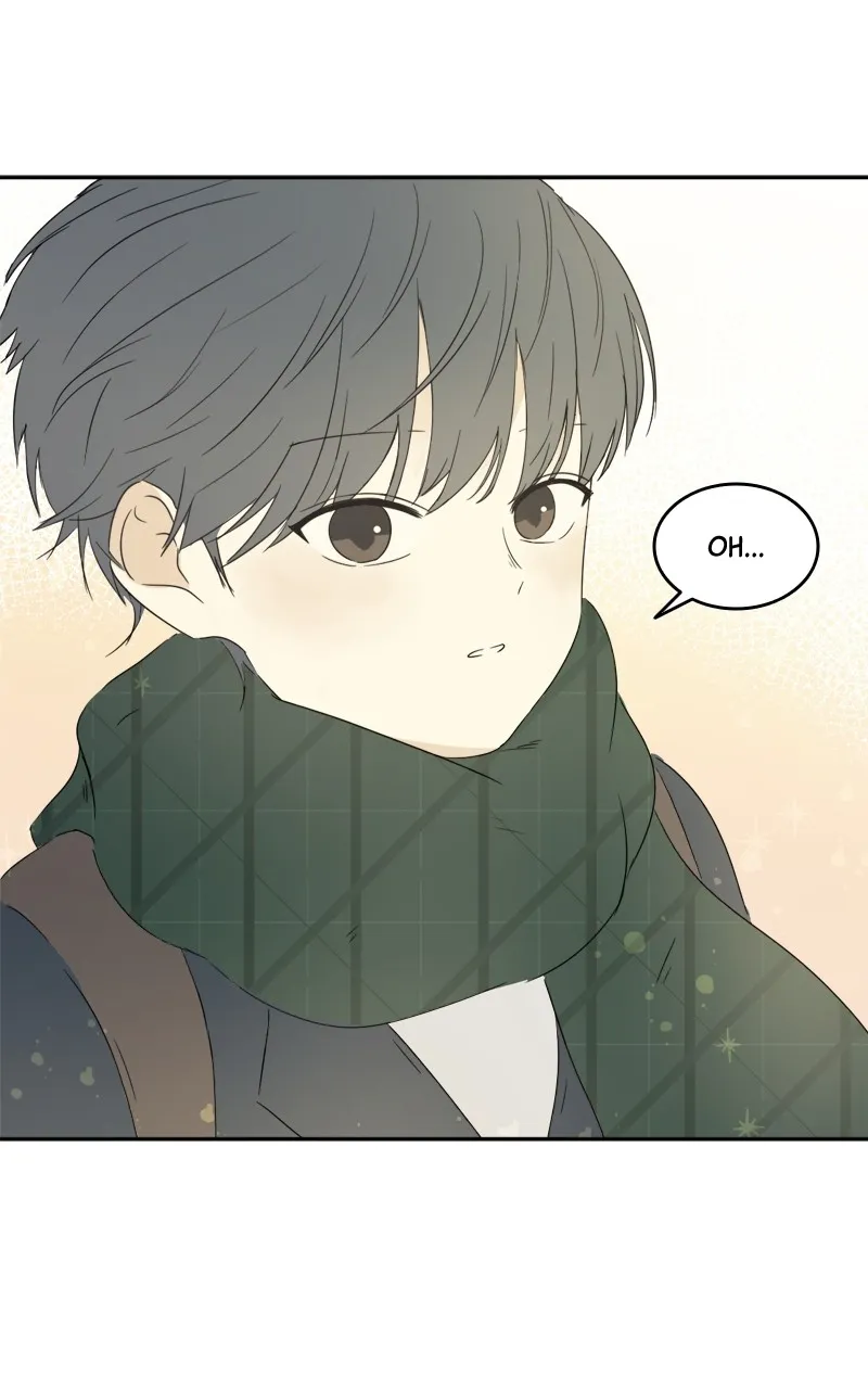 Read After School Recipe chapter 3 image 34 on Lezhin