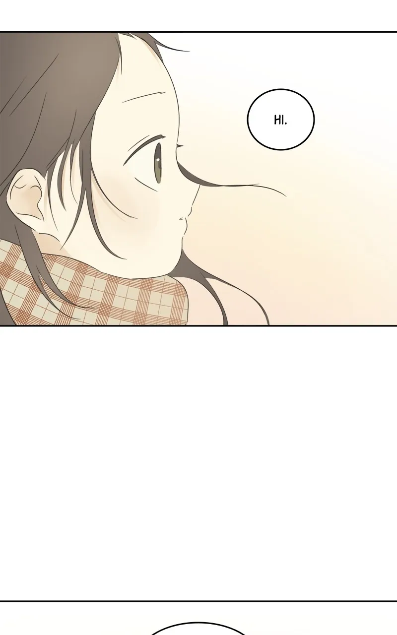 Read After School Recipe chapter 3 image 35 on Lezhin
