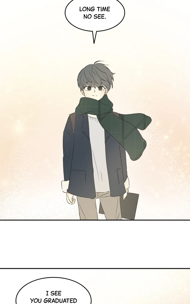 Read After School Recipe chapter 3 image 36 on Lezhin