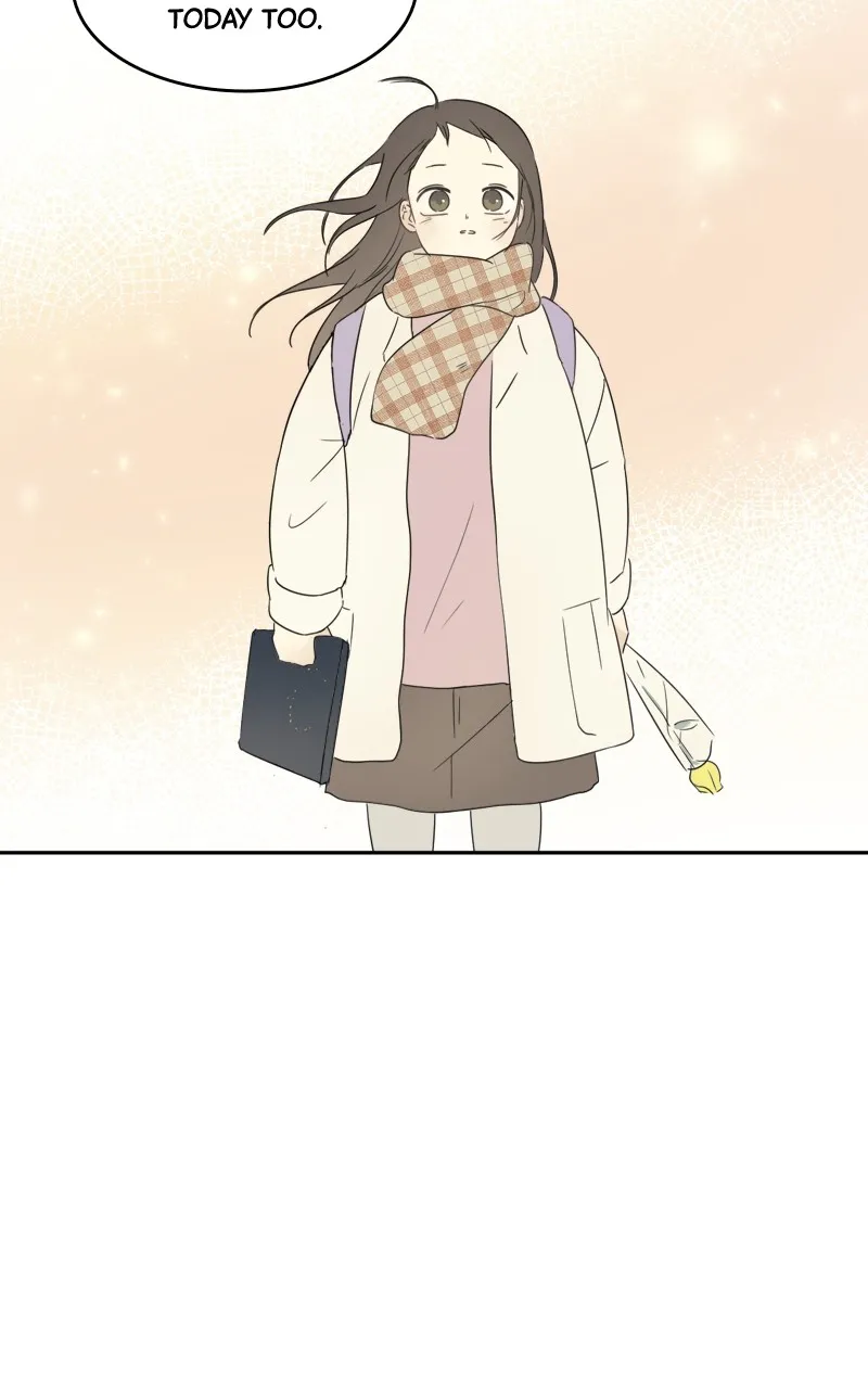 Read After School Recipe chapter 3 image 37 on Lezhin
